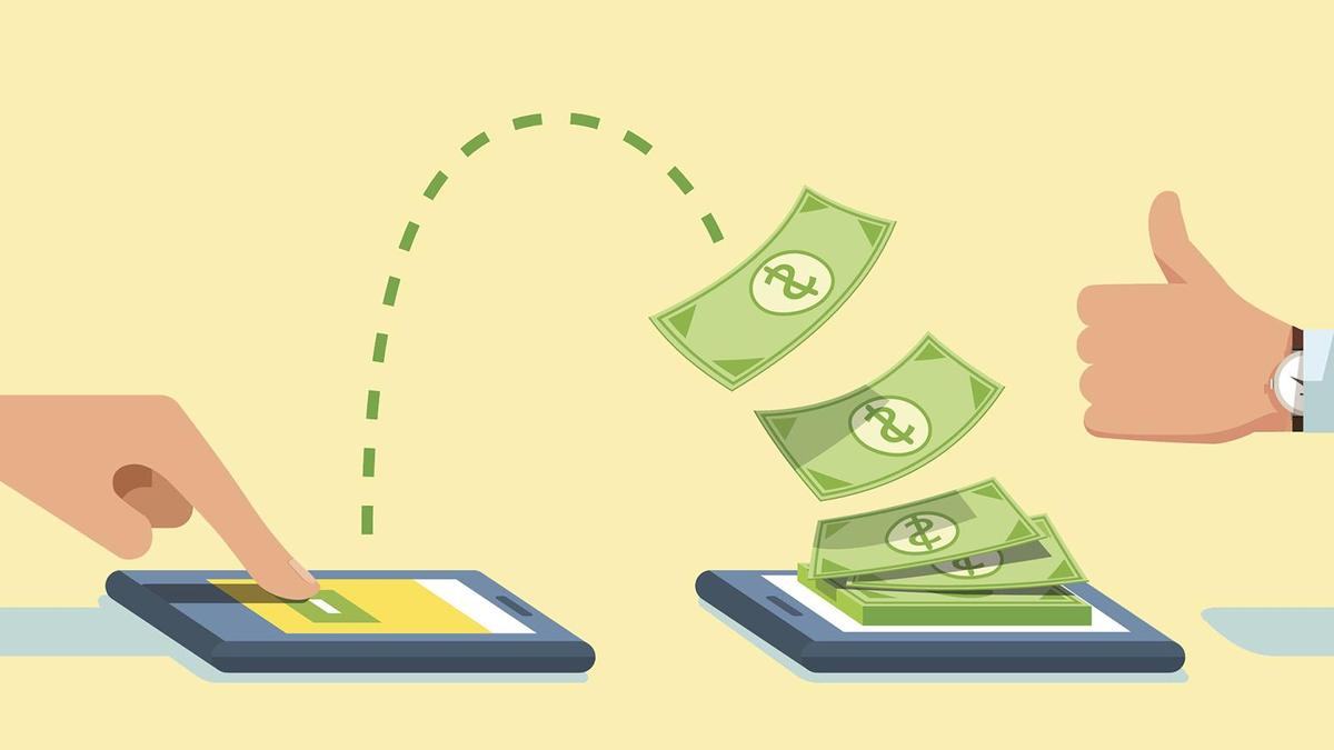 Special Intensive Revision: Unauthorised apps, fraud calls emerge after ASDDO list goes public; no action from CEO yet