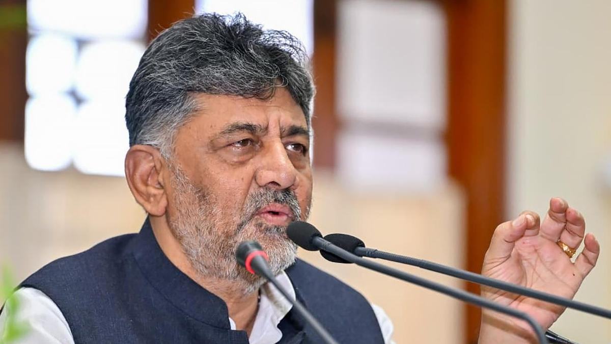 Karnataka Cabinet: On the eve of Monsoon Session, portfolios finally allocated