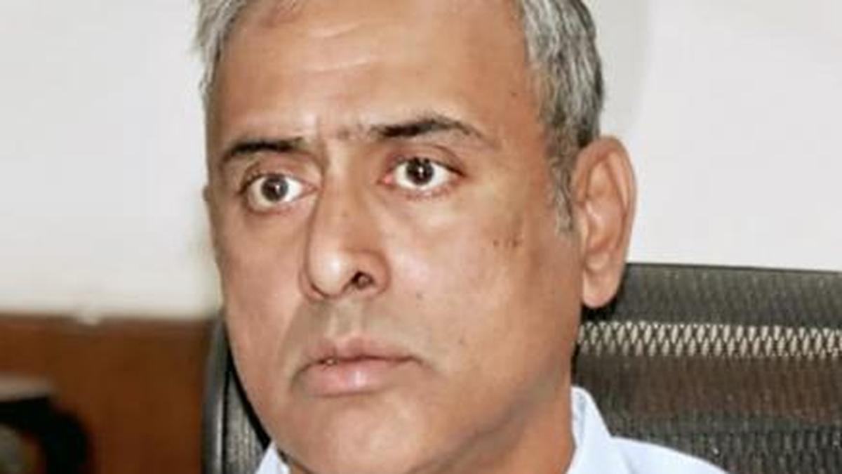 Freedom Habba: One person per QR code, 3,000 police personnel deployed