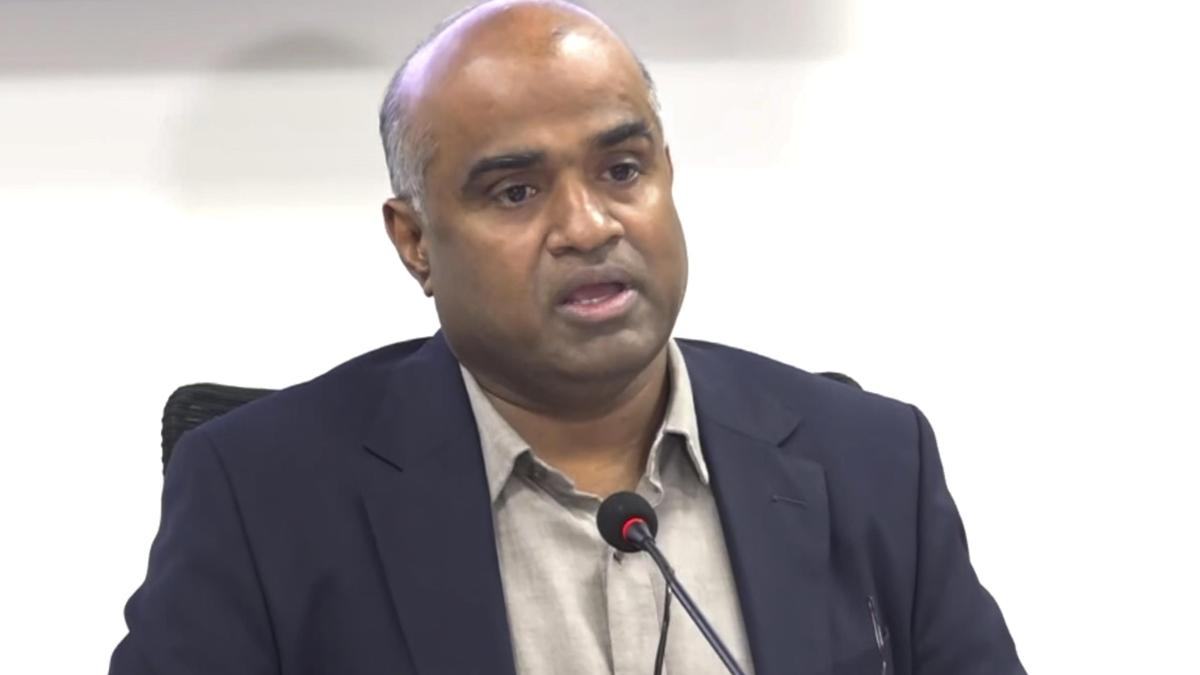 SIR: 2.41 lakh voters removed from ASDDO list; dead, duplicate categories rise in Karnataka