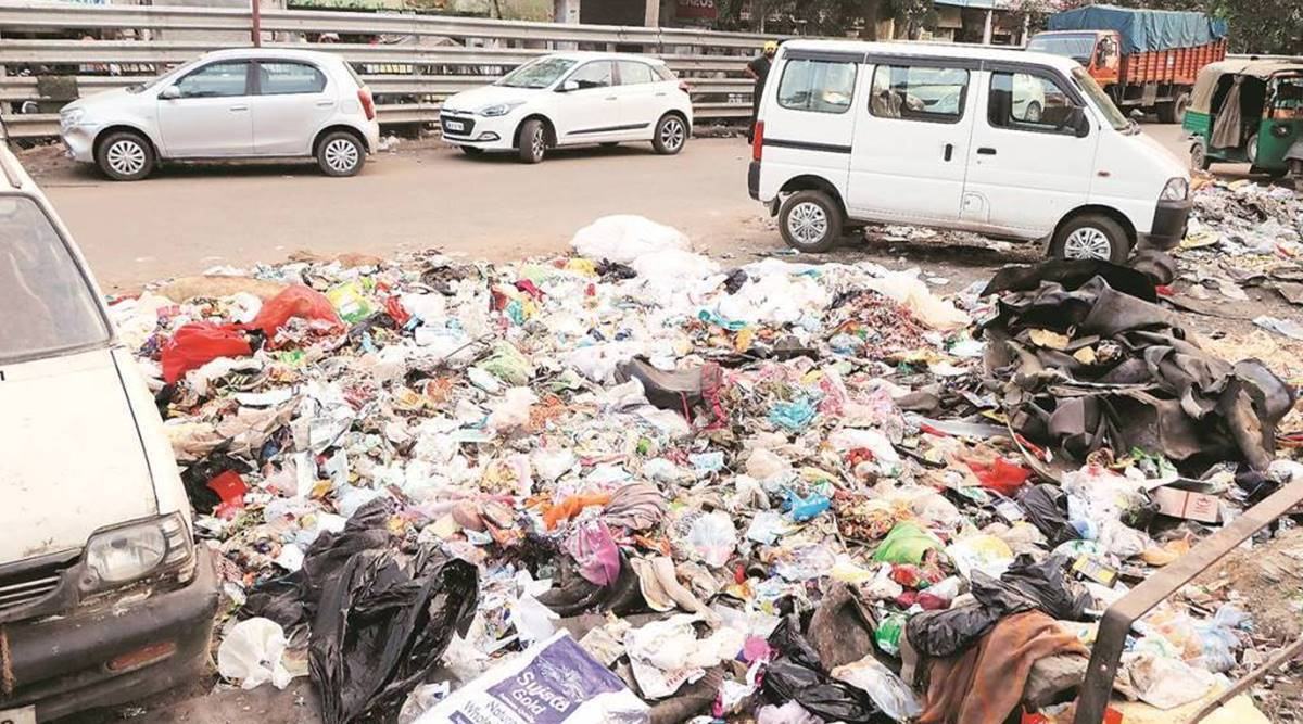 ‘Clear your plot by Aug 15’: Greater Bengaluru Authority releases penalty rules