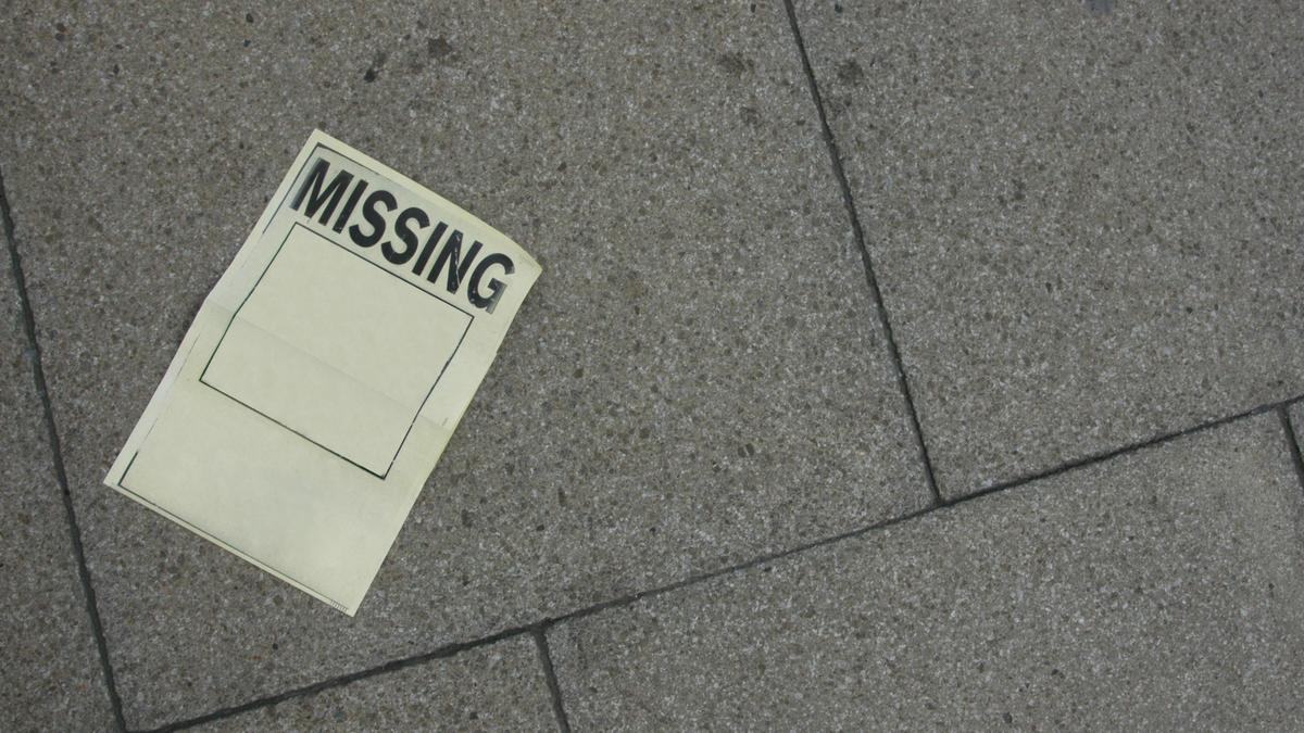 Disaster response force deployed to trace missing trekker at Shivagange