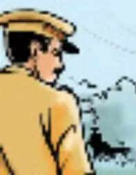 Bengaluru’s woman constable, three ministerial staffers suspended for leaking details about proposed 5 commissionerates