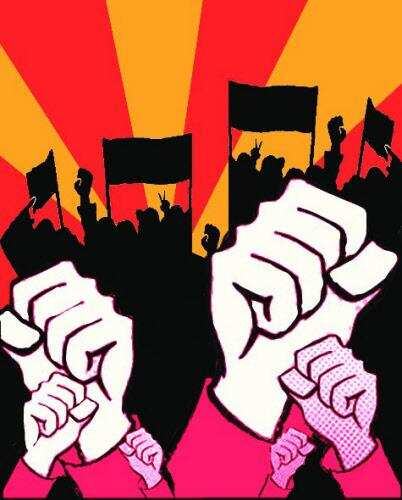 Drivers’ protest at depot disrupts electric AC bus services in Bengaluru