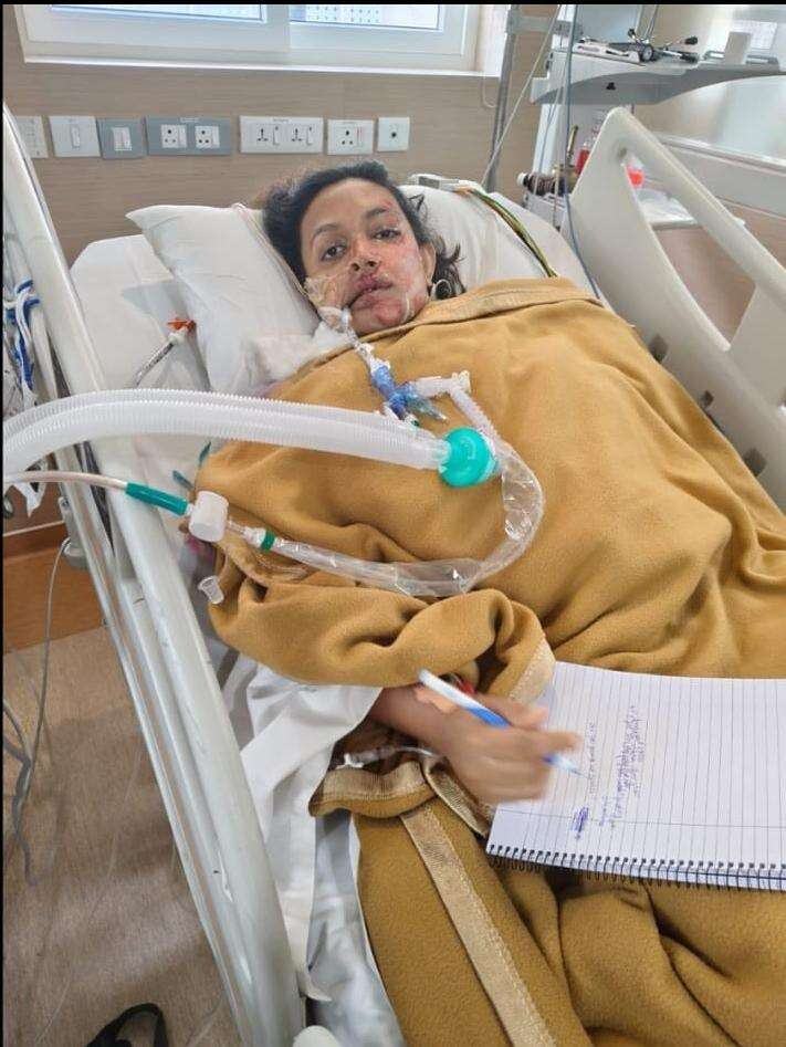 Rapido to process full medical costs for Bengaluru’s bedridden customer