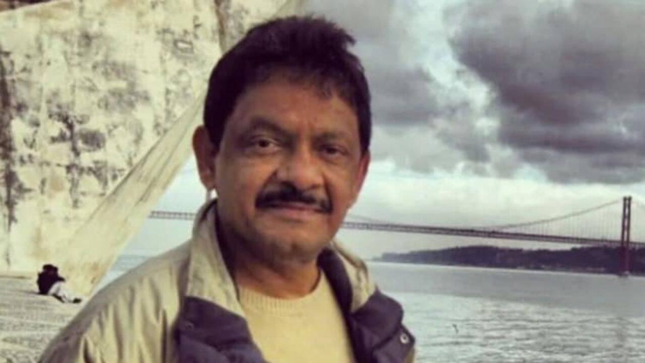 'Film script, pills, miscarriage': 73-year-old director arrested for raping Mumbai actress; chilling details emerge