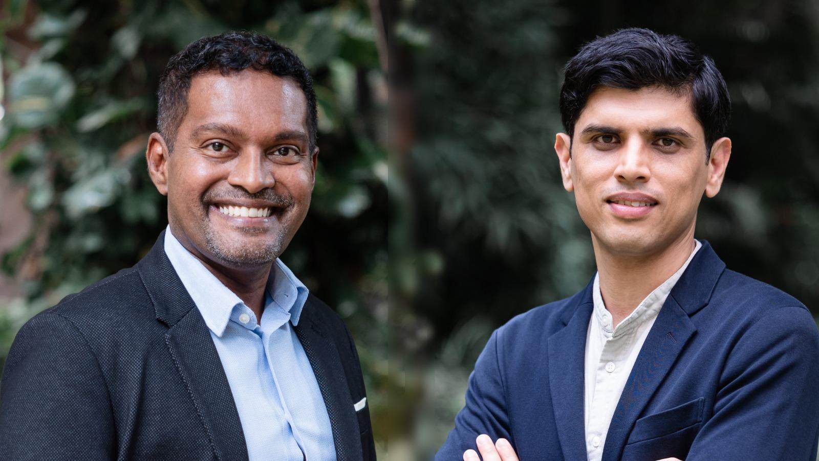 Accel raises $550 million ninth India fund
