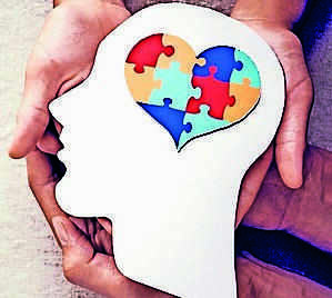 Karnataka appoints mental health counsellors for schoolchildren