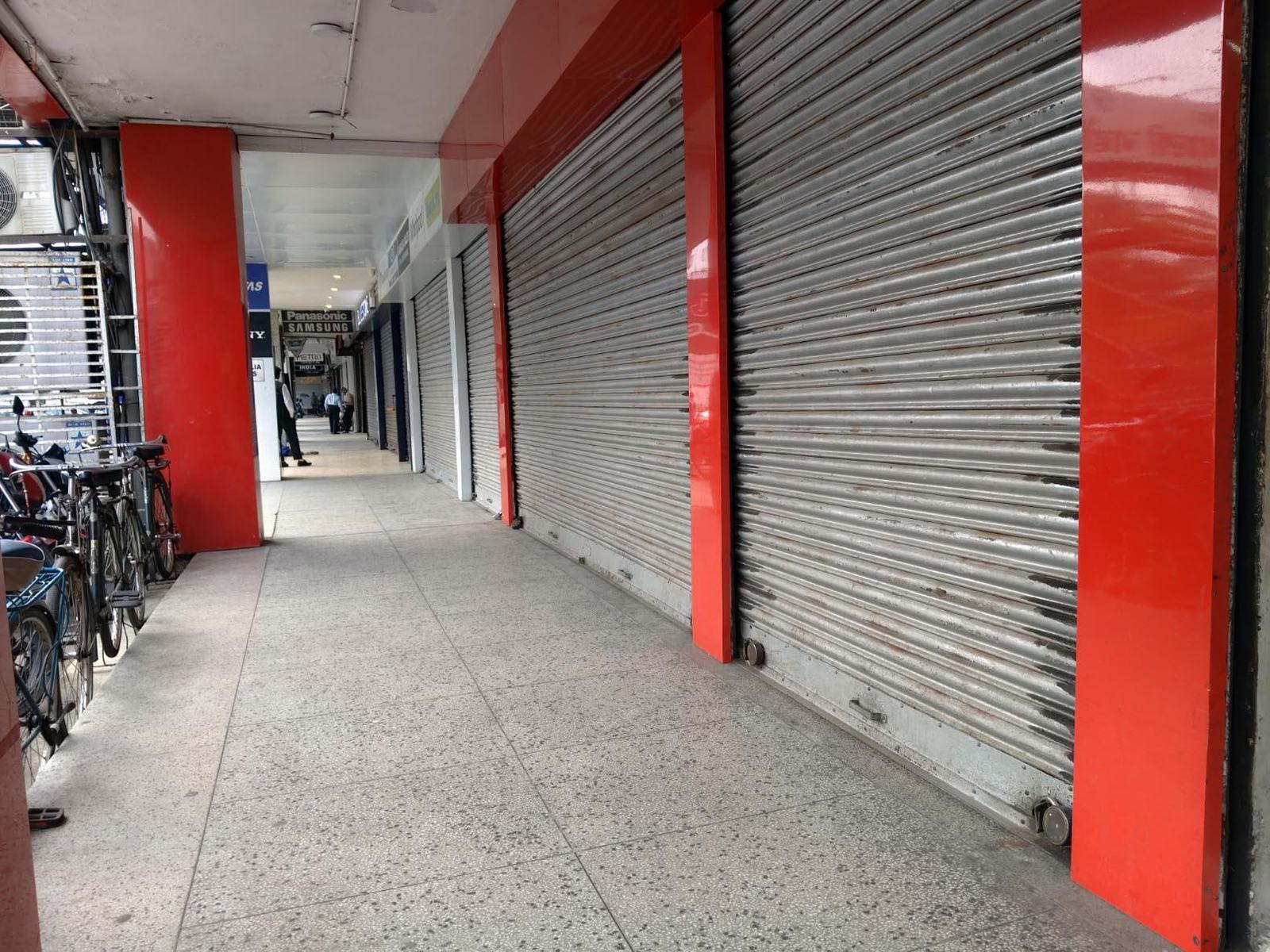 Bandh may not disrupt life as several Kannada groups to stay away