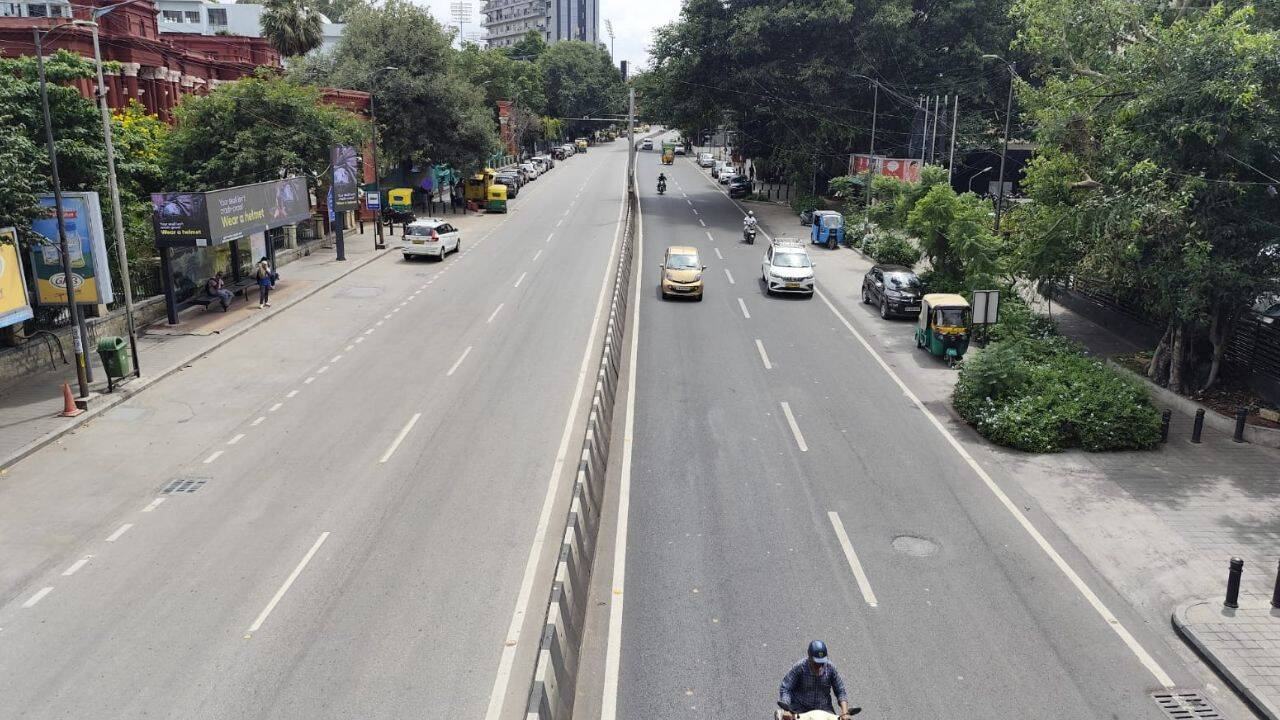 Karnataka bandh, Cauvery row and traffic disruptions, here’s what’s trending today in Bengaluru