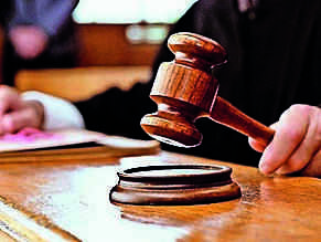 Police can freeze bank accounts during probe without prior court approval: Karnataka HC