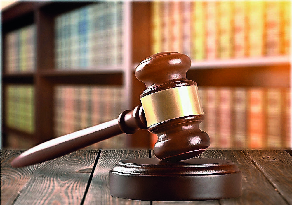 Broker waits 26 years to reclaim shares, Bengaluru court shows him the door