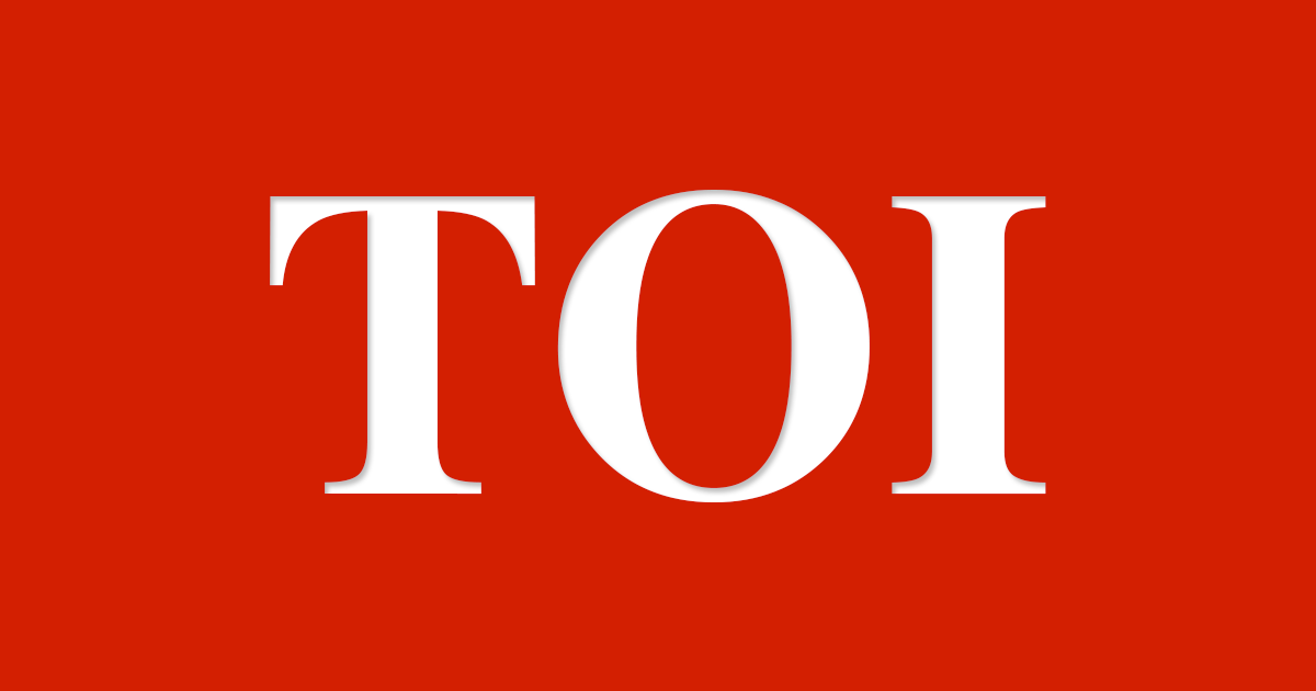 MLA Rai donates 100g gold each to 2 temples
