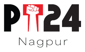PT24 Nagpur