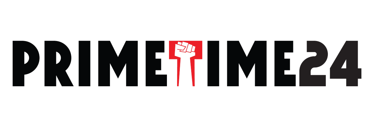 Prime Time 24